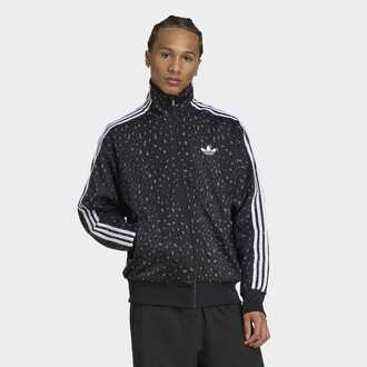 Muški duks adidas Fb tt