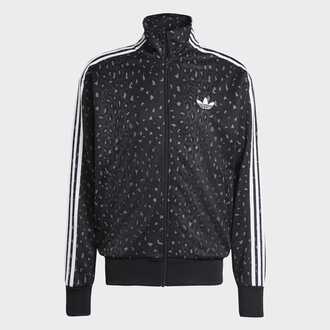 Muški duks adidas Fb tt