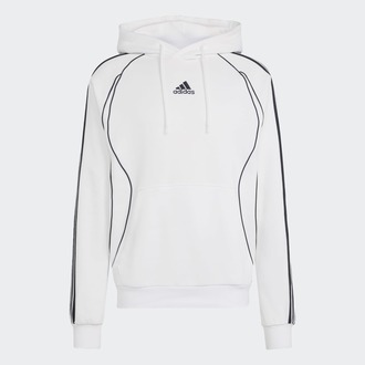 Muški duks adidas Teamgeist hd