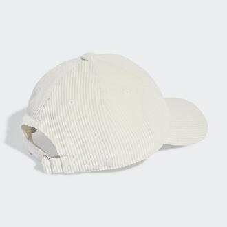 Unisex čarape adidas Corduroy bb c