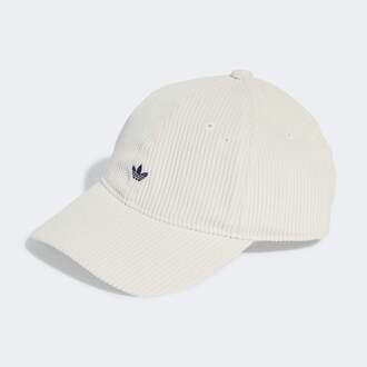 Unisex čarape adidas Corduroy bb c