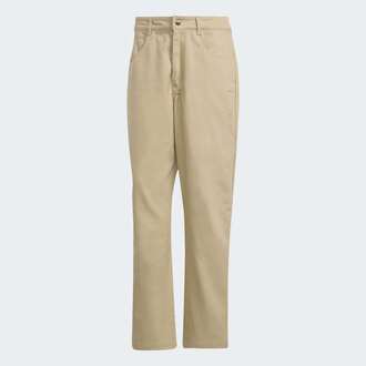 Ženska trenerka donji deo adidas Fb utility pant