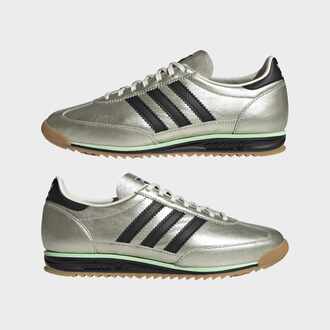 Ženske patike adidas Sl 72 og w