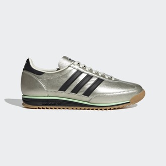 Ženske patike adidas Sl 72 og w