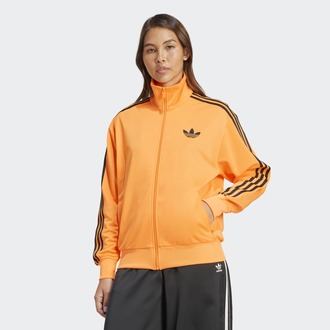 Ženski duks adidas Firebird tt