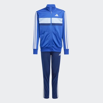 Dečija trenerka adidas J 3s tiberio ts