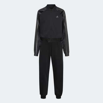 Dečija trenerka adidas Jg satin ts
