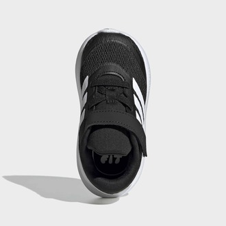 Dečije patike za trčanje adidas Runfalcon 6 el i