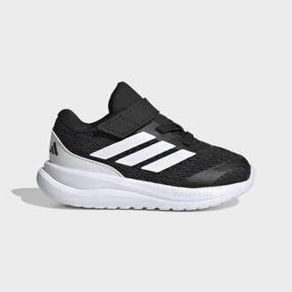 Dečije patike za trčanje adidas Runfalcon 6 el i
