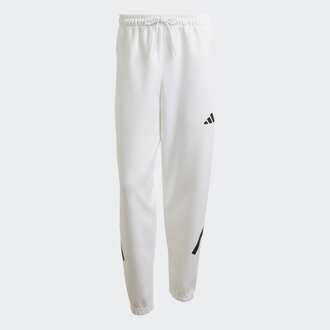 Muška trenerka donji deo adidas M z.n.e. pt