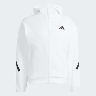 Muški duks adidas M z.n.e. fz