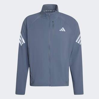 Muški šuškavac adidas Adi365/// jkt m