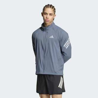 Muški šuškavac adidas Adi365/// jkt m