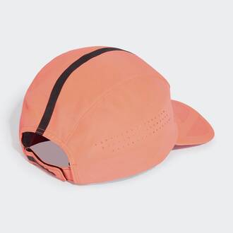 Unisex kačket adidas Runxadiz cap