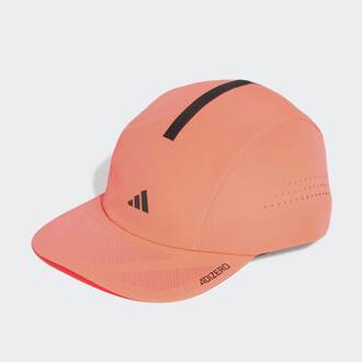 Unisex kačket adidas Runxadiz cap