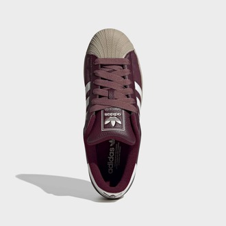 Unisex patike adidas Superstar ii