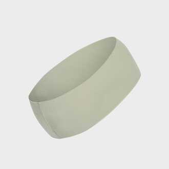 Unisex znojnica adidas Run cc headband