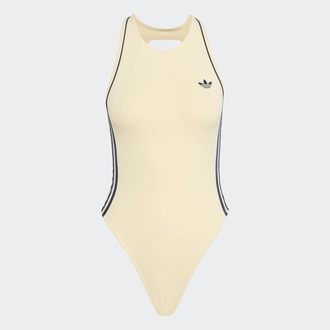 Ženska majica adidas Og sp leotard