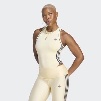 Ženska majica adidas Og sp leotard
