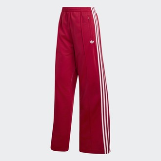 Ženska trenerka donji deo adidas Fb loose tp