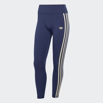 Ženska trenerka donji deo adidas Og sp leg 7/8