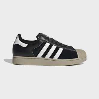 Ženske patike adidas Superstar ii