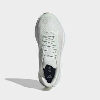 Ženske patike za trčanje adidas Duramo sl2 w