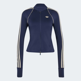 Ženski duks adidas Og sp midlay