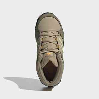 Dečije cipele adidas Hyperhiker K