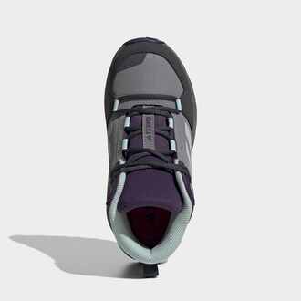 Dečije cipele adidas Terrex Ax4R R.Rdy M