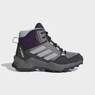Dečije cipele adidas Terrex Ax4R R.Rdy M