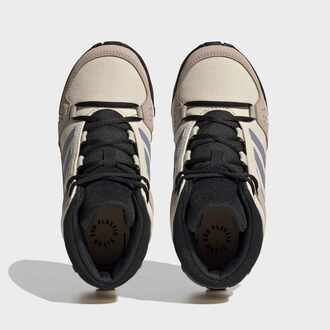 Dečije cipele adidas Terrex Hyperhiker Mid K