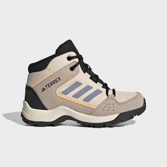 Dečije cipele adidas Terrex Hyperhiker Mid K