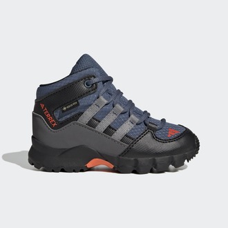 Dečije cipele adidas Terrex mid gtx i