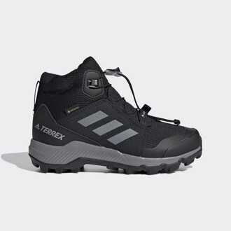 Dečije cipele adidas Terrex Mid Gtx K