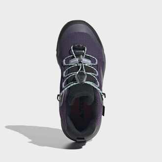 Dečije cipele adidas Terrex Mid Gtx K