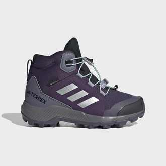 Dečije cipele adidas Terrex Mid Gtx K