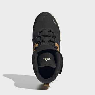 Dečije cipele adidas Terrex trailmaker high c.rdy k