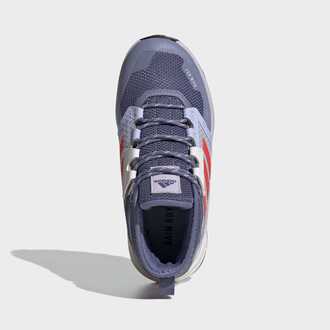 Dečije cipele adidas Terrex trailmaker mid r.rdy k