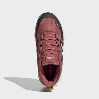 Dečije cipele adidas Terrex trailmaker mid r.rdy k