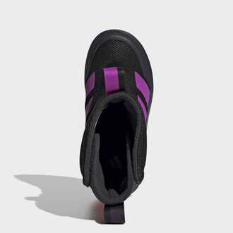 Dečije čizme adidas Winterplay c