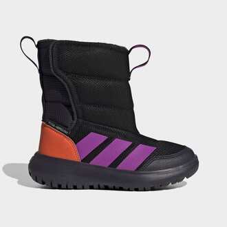 Dečije čizme adidas Winterplay c