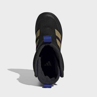 Dečije čizme adidas Winterplay c