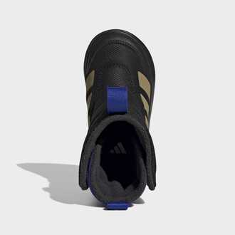 Dečije čizme adidas Winterplay i