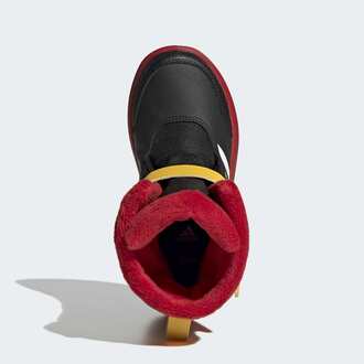 Dečije čizme adidas Winterplay mickey c