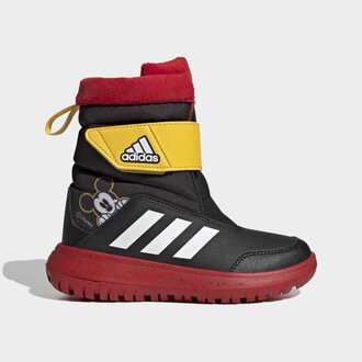 Dečije čizme adidas Winterplay mickey c