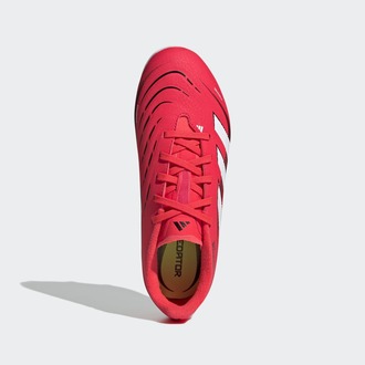Dečije kopačke adidas Predator league fg/mg j