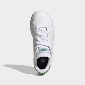 Dečije patike adidas Advantage k