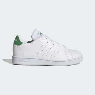 Dečije patike adidas Advantage k