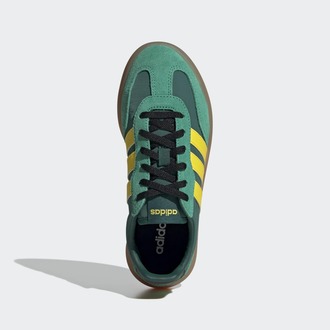 Dečije patike adidas Barreda decode j